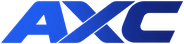 AXC
